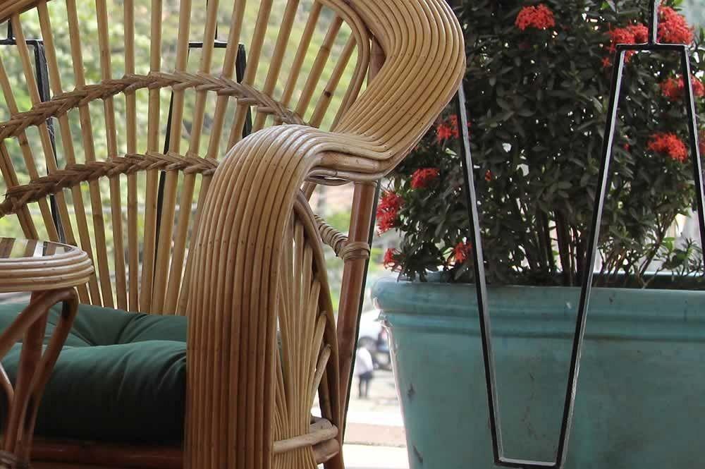 פנום פן Villa Silk Road Hotel מראה חיצוני תמונה